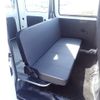 daihatsu hijet-van 2019 -DAIHATSU--Hijet Van EBD-S321V--S321V-0434781---DAIHATSU--Hijet Van EBD-S321V--S321V-0434781- image 11