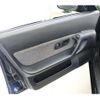 nissan skyline 1990 CFJ0511893 image 74