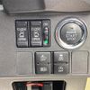 daihatsu wake 2018 CFJ1644821 image 12