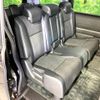 honda stepwagon 2014 -HONDA--Stepwgn DBA-RK5--RK5-1409292---HONDA--Stepwgn DBA-RK5--RK5-1409292- image 9