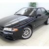 nissan skyline 1990 quick_quick_HCR32_HCR32-051410 image 1