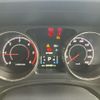 mitsubishi delica-d5 2014 -MITSUBISHI--Delica D5 LDA-CV1W--CV1W-0912393---MITSUBISHI--Delica D5 LDA-CV1W--CV1W-0912393- image 19