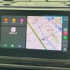volkswagen golf-touran 2021 quick_quick_1TCZD_WVGZZZ1TZLW049336 image 7