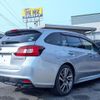 subaru levorg 2014 quick_quick_DBA-VM4_VM4-009617 image 14