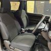 suzuki jimny 2023 CFJ1142483 image 5