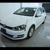 volkswagen golf 2016 quick_quick_DBA-AUCJZ_WVWZZZAUZFW334171 image 5