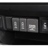 honda n-box-slash 2017 CFJ1778568 image 16