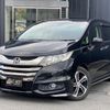 honda odyssey 2014 -HONDA--Odyssey RC1--RC1-1024520---HONDA--Odyssey RC1--RC1-1024520- image 1