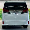 toyota alphard 2015 quick_quick_AGH30W_AGH30-0030047 image 15