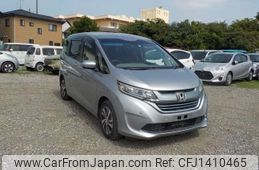 honda freed 2018 -HONDA--Freed DAA-GB7--GB7-1065477---HONDA--Freed DAA-GB7--GB7-1065477-