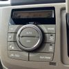 suzuki spacia 2014 CFJ1671710 image 4