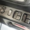 suzuki spacia 2020 CFJ1863196 image 6