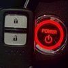 honda vezel 2019 -HONDA--VEZEL DAA-RU3--RU3-1337746---HONDA--VEZEL DAA-RU3--RU3-1337746- image 11