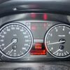 bmw 3-series 2010 CFJ1712147 image 18