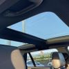 mercedes-benz e-class-station-wagon 2013 CFJ1527167 image 17