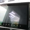 suzuki spacia 2023 CFJ1653152 image 10
