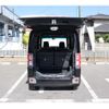 daihatsu wake 2015 GOO_JP_700102067530250425001 image 9