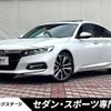 honda accord 2021 CFJ1835893 image 1