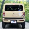 suzuki hustler 2020 CFJ1504317 image 16