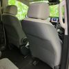 honda freed-hybrid 2025 CFJ1607755 image 6