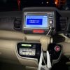 honda n-box 2013 CFJ1770134 image 18