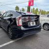 toyota prius 2012 -TOYOTA 【名変中 】--Prius ZVW30--5493726---TOYOTA 【名変中 】--Prius ZVW30--5493726- image 20