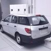 nissan ad-van 2022 -NISSAN--AD Van VY12-319267---NISSAN--AD Van VY12-319267- image 2