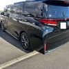 toyota vellfire 2024 -TOYOTA 【富士山 303ﾉ8016】--Vellfire 6AA-AAHH40W--AAHH40-004810---TOYOTA 【富士山 303ﾉ8016】--Vellfire 6AA-AAHH40W--AAHH40-004810- image 9