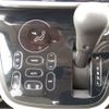 nissan dayz-roox 2019 -NISSAN--DAYZ Roox DBA-B21A--B21A-0554437---NISSAN--DAYZ Roox DBA-B21A--B21A-0554437- image 11