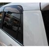 daihatsu cast 2017 quick_quick_DBA-LA250S_LA250S-0093262 image 12