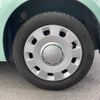 fiat 500 2017 -FIAT--Fiat 500 ABA-31209--ZFA3120000J620213---FIAT--Fiat 500 ABA-31209--ZFA3120000J620213- image 44