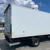 isuzu forward 2016 CFJ1680992 image 30