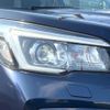 subaru forester 2019 CFJ1619500 image 12