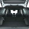 mitsubishi eclipse-cross 2024 -MITSUBISHI--Eclipse Cross 5BA-GK1W--GK1W-0700476---MITSUBISHI--Eclipse Cross 5BA-GK1W--GK1W-0700476- image 9