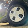 suzuki alto 2016 CFJ1781899 image 13