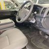 toyota hiace-van 2015 -TOYOTA--Hiace Van CBF-TRH200Kｶｲ--TRH200-0220575---TOYOTA--Hiace Van CBF-TRH200Kｶｲ--TRH200-0220575- image 9