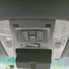 toyota vellfire 2016 -TOYOTA--Vellfire DBA-AGH30W--AGH30-0099777---TOYOTA--Vellfire DBA-AGH30W--AGH30-0099777- image 7