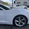 chevrolet camaro 2021 CFJ1796299 image 10