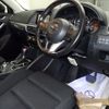 mazda cx-5 2016 -MAZDA--CX-5 KE2AW-211011---MAZDA--CX-5 KE2AW-211011- image 4