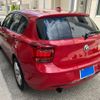 bmw 1-series 2014 CFJ1650370 image 4