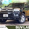 toyota hilux-surf 2007 -TOYOTA--Hilux Surf CBA-TRN215W--TRN215-0018577---TOYOTA--Hilux Surf CBA-TRN215W--TRN215-0018577- image 1