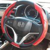honda fit 2015 -HONDA--Fit GP5-4008962---HONDA--Fit GP5-4008962- image 8
