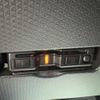 daihatsu tanto 2021 -DAIHATSU--Tanto 6BA-LA650S--LA650S-1091089---DAIHATSU--Tanto 6BA-LA650S--LA650S-1091089- image 8
