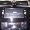 nissan serena 2015 -NISSAN 【金沢 300ﾏ2596】--Serena HFC26-244290---NISSAN 【金沢 300ﾏ2596】--Serena HFC26-244290- image 7