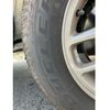 suzuki jimny 2024 CFJ1606585 image 10