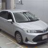 toyota corolla-axio 2018 NIKYO_WP30462 image 1