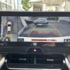 toyota harrier 2020 -TOYOTA--Harrier 6AA-AXUH85--AXUH85-0005146---TOYOTA--Harrier 6AA-AXUH85--AXUH85-0005146- image 17