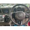 honda n-one 2013 CFJ1700826 image 3