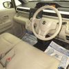 suzuki wagon-r 2017 CFJ1865426 image 4