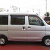 daihatsu hijet-van 2019 -DAIHATSU--Hijet Van EBD-S321V--S321V-0410205---DAIHATSU--Hijet Van EBD-S321V--S321V-0410205- image 14